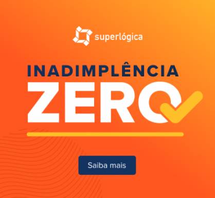 Superlogica Super Banner Inferior