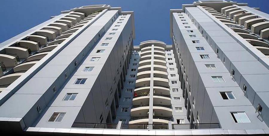 Condomínio tem o dever de tomar atitude contra apartamentos com infestação de pragas