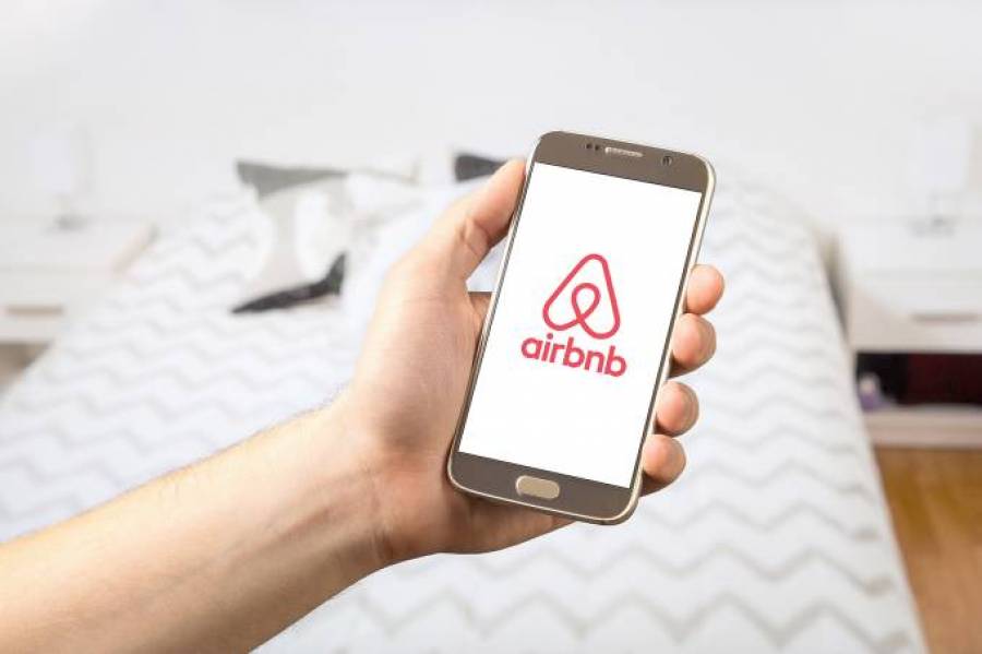 STJ e a legalidade do Airbnb nos condomínios