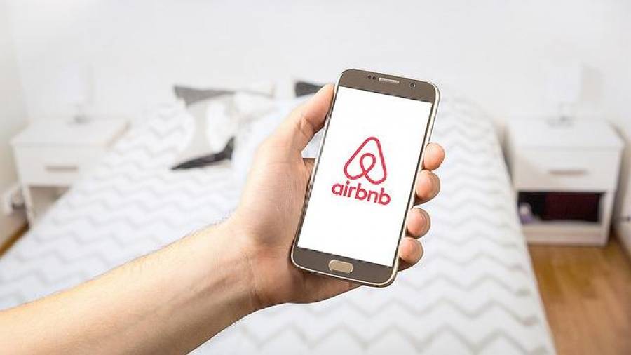 Airbnb foi o assunto polêmico que marcou o 2019 nos condomínios