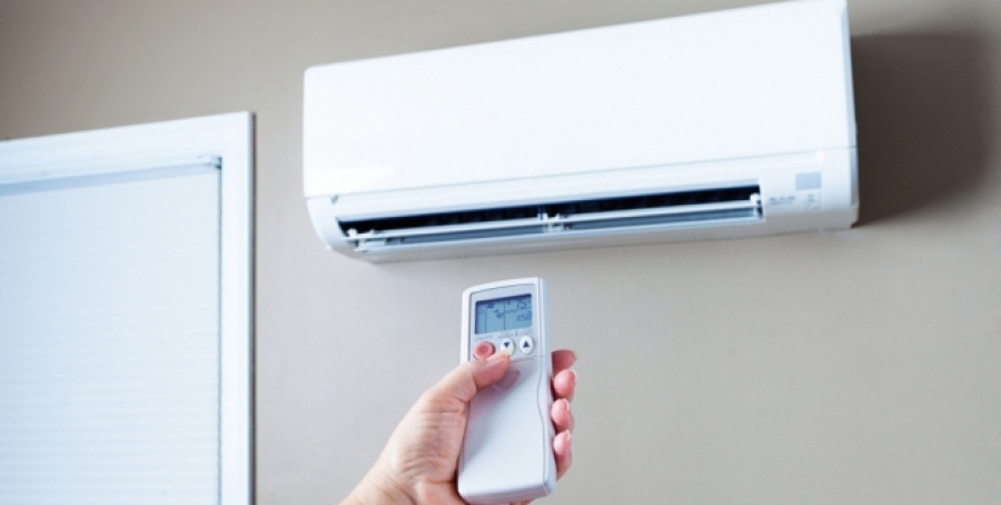 Conheca as normas de instalacao de ar-condicionado em predio